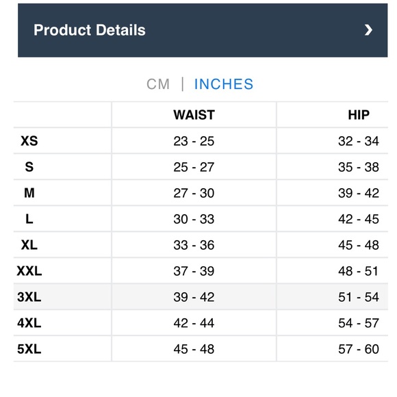 Londre Ruched Drawstring Bottom in Grape Purple - Picture 4 of 4